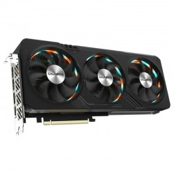 TARJETA DE VIDEO NVIDIA GIGABYTE RTX4070 EAGLE OC V2 12GB GDDR6X PCIE 4.0