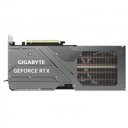 TARJETA DE VIDEO NVIDIA GIGABYTE RTX4070 EAGLE OC V2 12GB GDDR6X PCIE 4.0