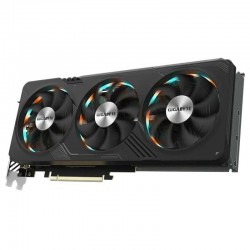 TARJETA DE VIDEO NVIDIA GIGABYTE RTX4070 EAGLE OC V2 12GB GDDR6X PCIE 4.0