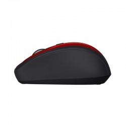 RATON TRUST YVI+ WIRELESS SILENT ECO RED