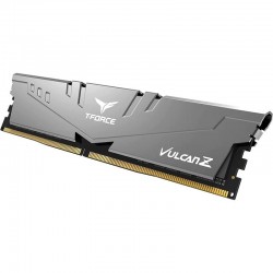 MEMORIA RAM 8GB TEAMGROUP VULCAN Z DDR4 3200MHZ