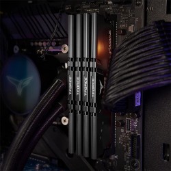 MEMORIA RAM 8GB TEAMGROUP VULCAN Z DDR4 3200MHZ