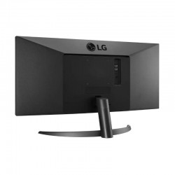 MONITOR LG 29 FULL HD ULTRAWIDE HDMI BLACK