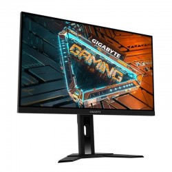 MONITOR GAMING GIGABYTE G27F 2 27 IPS 170HZ MULTIM ERGONOMICO DP HDMI USB