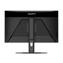 MONITOR GAMING GIGABYTE G27F 2 27 IPS 170HZ MULTIM ERGONOMICO DP HDMI USB