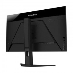 MONITOR GAMING GIGABYTE G27F 2 27 IPS 170HZ MULTIM ERGONOMICO DP HDMI USB