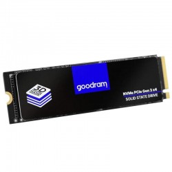 DISCO DURO SSD GOODRAM 512GB PX500 M2 NVME PCIE 3.0