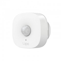 SENSOR TP-LINK TAPO T100 MOVIMIENTO INTELIGENTE WIRELESS