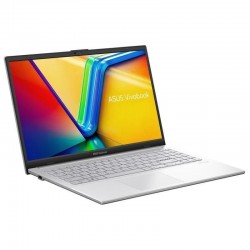 PORTATIL ASUS VIVOBOOK F15 I7 1255U/16GB/SSD512GB/15.6 FHD/FREEDOS