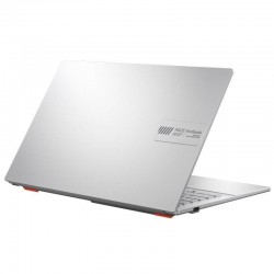 PORTATIL ASUS VIVOBOOK F15 I7 1255U/16GB/SSD512GB/15.6 FHD/FREEDOS