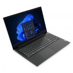 PORTATIL LENOVO V15 G3 I3 1215U/8GB/SSD512GB/15.6FHD/RJ45/USB-C/3Y/W11HOME