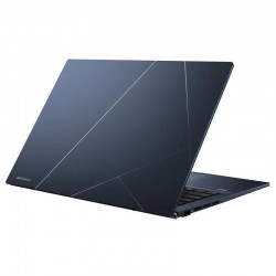 PORTATIL ASUS ZENBOOK I5 1340P/16GB/SSD512GB/14 OLED/W11HOME