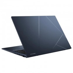 PORTATIL ASUS ZENBOOK I5 1340P/16GB/SSD512GB/14 OLED/W11HOME