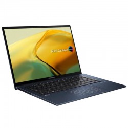 PORTATIL ASUS ZENBOOK I5 1340P/16GB/SSD512GB/14 OLED/W11PRO