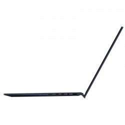 PORTATIL ASUS ZENBOOK I5 1340P/16GB/SSD512GB/14 OLED/W11PRO