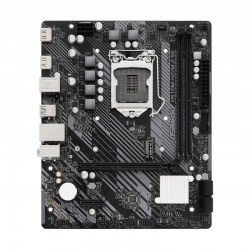 PLACA BASE ASROCK H510M-H2 SE 2X HDMI