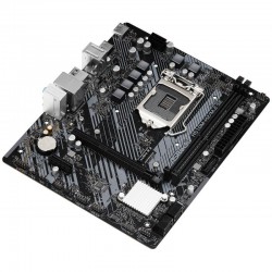 PLACA BASE ASROCK H510M-H2 SE 2X HDMI