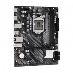 PLACA BASE ASROCK H510M-H2 SE 2X HDMI