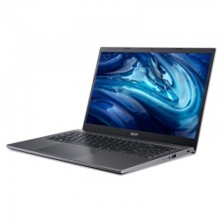 PORTATIL ACER EX215 I7 1255U/16GB/SSD512GB/15.6 FHD/RJ45/WIFI 6/FREEDOS