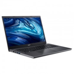 PORTATIL ACER EX215 I7 1255U/16GB/SSD512GB/15.6 FHD/RJ45/WIFI 6/FREEDOS