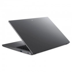 PORTATIL ACER EX215 I7 1255U/16GB/SSD512GB/15.6 FHD/RJ45/WIFI 6/FREEDOS