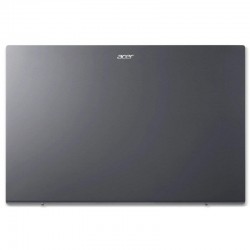 PORTATIL ACER EX215 I7 1255U/16GB/SSD512GB/15.6 FHD/RJ45/WIFI 6/FREEDOS