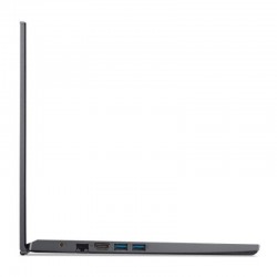 PORTATIL ACER EX215 I7 1255U/16GB/SSD512GB/15.6 FHD/RJ45/WIFI 6/FREEDOS