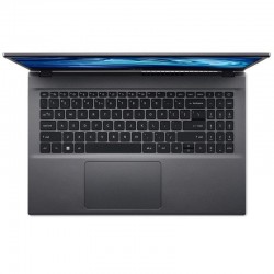 PORTATIL ACER EX215 I7 1255U/16GB/SSD512GB/15.6 FHD/RJ45/WIFI 6/W11PRO