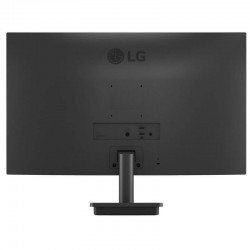 MONITOR LG 27 IPS 100HZ MULTIMEDIA ERGONOMICO X2HDMI