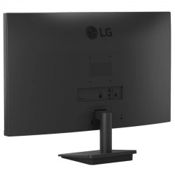 MONITOR LG 27 IPS 100HZ MULTIMEDIA ERGONOMICO X2HDMI