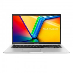 PORTATIL ASUS VIVOBOOK 15 RYZEN 7 7730U/16GB/SSD512GB/15.6 FHD/FREEDOS