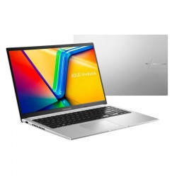 PORTATIL ASUS VIVOBOOK 15 RYZEN 7 7730U/16GB/SSD512GB/15.6 FHD/FREEDOS