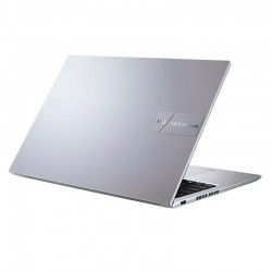 PORTATIL ASUS VIVOBOOK 15 RYZEN 7 7730U/16GB/SSD512GB/15.6 FHD/FREEDOS