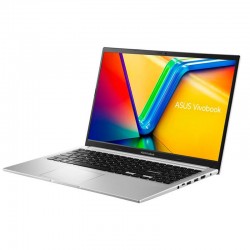 PORTATIL ASUS VIVOBOOK 15 RYZEN 7 7730U/16GB/SSD512GB/15.6 FHD/FREEDOS