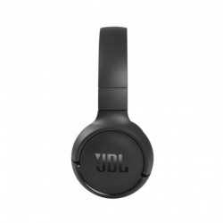 AURICULARES + MICROFONO JBL TUNE 510BT BLUETOOTH BLACK