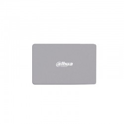 DISCO DURO EXTERNO DAHUA E10 1TB 2,5 USB 3.2 GREY