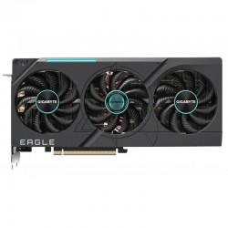 TARJETA DE VIDEO NVIDIA GIGABYTE RTX4070TI EAGLE OC 12GB GDDR6X PCIE 4.0