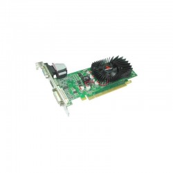 TARJETA DE VIDEO BIOSTAR GT210 1GB DDR3 HDMI DVI VGA