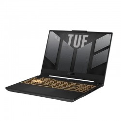 PORTATIL GAMING ASUS TUF F15 I5 12500H/16GB/SSD512GB/RTX3050/15.6 FHD