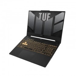 PORTATIL GAMING ASUS TUF F15 I5 12500H/16GB/SSD512GB/RTX3050/15.6 FHD