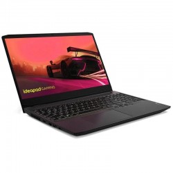 PORTATIL LENOVO IDEAPAD RYZEN 5 5600H/16GB/SSD512GB/15.6/RTX3060/W11HOME