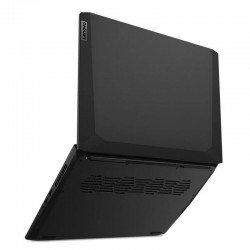 PORTATIL LENOVO IDEAPAD RYZEN 5 5600H/16GB/SSD512GB/15.6/RTX3060/W11HOME