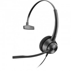 AURICULARES POLY ENCORE PRO 310 QD