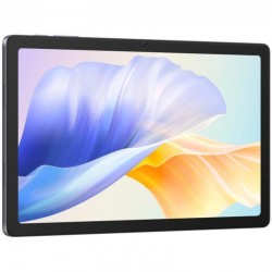 TABLET CUBOT TAB 50 10.4 2K IPS 8GB/256GB/4G 13MPX 7500MAH GREY