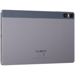 TABLET CUBOT TAB 50 10.4 2K IPS 8GB/256GB/4G 13MPX 7500MAH GREY