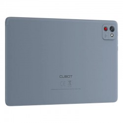 TABLET CUBOT TAB 60 10.1 HD 4GB/128GB 13MPX 6000MAH GREY