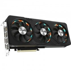 TARJETA DE VIDEO NVIDIA GIGABYTE RTX4070 12GB GAMING OC V2 GDRR6X PCIE 4.0