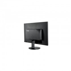 MONITOR AOC 24 MULTIMEDIA ERGONOMICO HDMI VGA 3YR GARANTIA