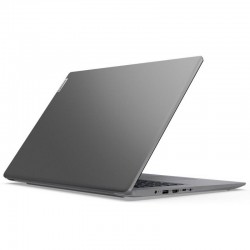 PORTATIL LENOVO V17 G4 I5 1335U/16GB/SSD512GB/17.3/RJ45/USB-C/3YR/W11HOME