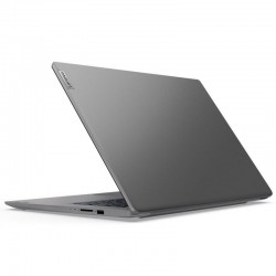 PORTATIL LENOVO V17 G4 I5 1335U/16GB/SSD512GB/17.3/RJ45/USB-C/3YR/W11HOME